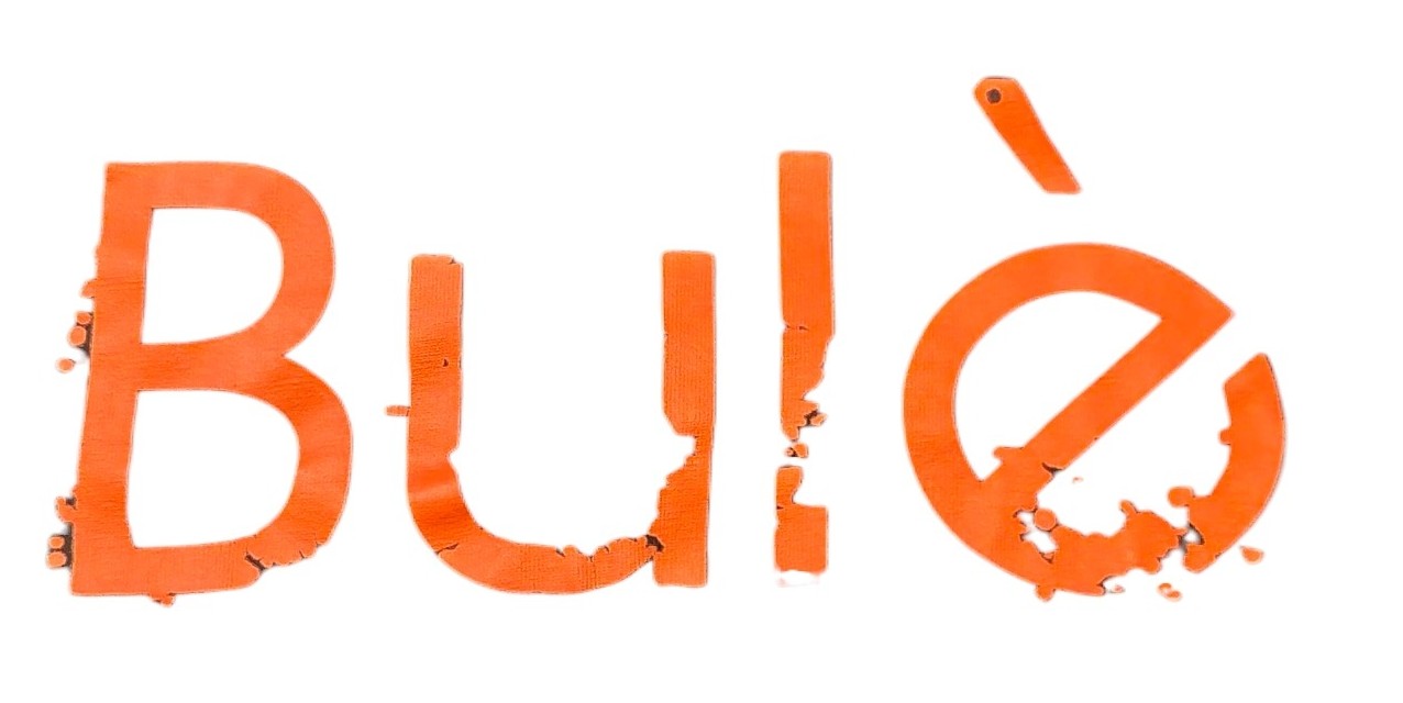 Bulè